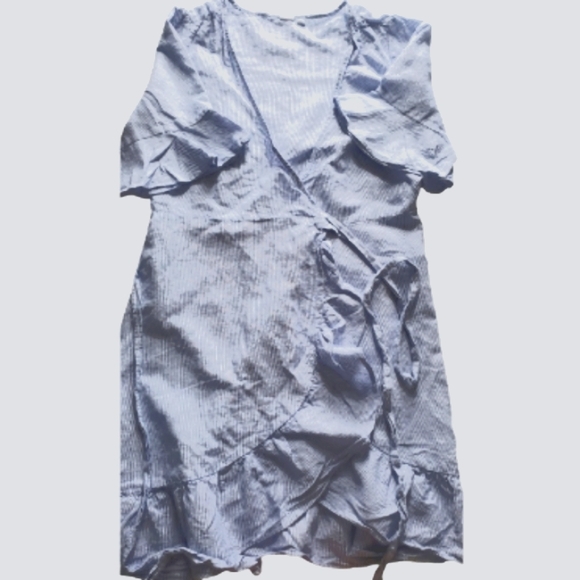 GAP DRESS - Picture 2 of 14